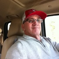 Michael Sumrall