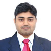 Keval Patel