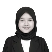 Emi Yulastriningsih