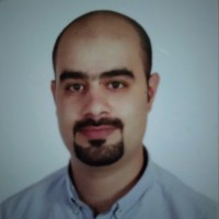 Mohammad Altwaini