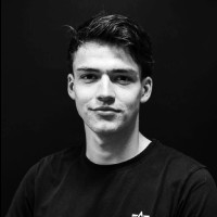 Daniel Wamelink
