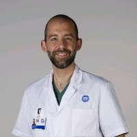 Marco Guglielmo