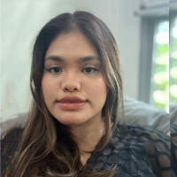 Hannah Ibrahim