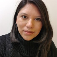 Laura Chavez