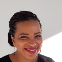 Sandrine Brival-Modestin