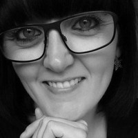 Anette Buus Pedersen