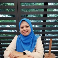 Ramania Mustapa
