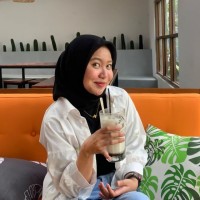 Khoirunisa Hayu Rahmaddani