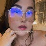Kat C