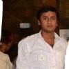 Ankit Chhabra