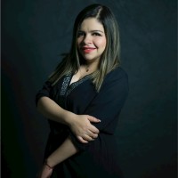 Giselle Velez