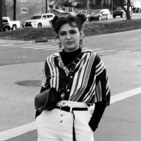 Greer Miceli