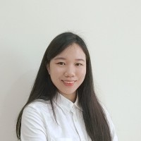 Tan Sook Leng