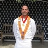 Ralph Poness