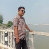 Bimal Pudasaini