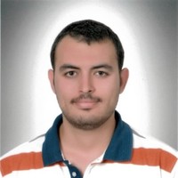 Arif Saracik
