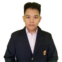 Tegar Ridwansyah
