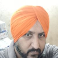 Umed Chadha