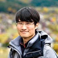 Shang-Hsien Yang