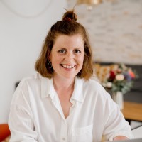 Lucie Cherbonnel