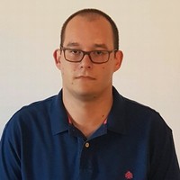 Milos Citakovic