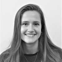 Mélissa Goëffic