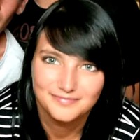 Nicole Hanslip