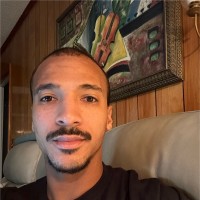 Troy Belton