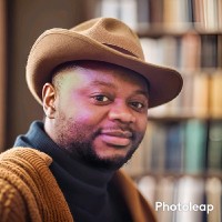 Baudouin_ephraim KINENKINDA M.