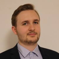 Michael M.
