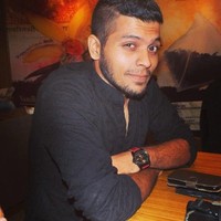 Sameer Chogule