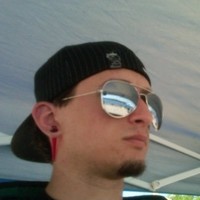 Anthony Giovannetti