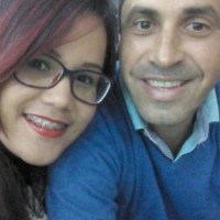 adriano araujo