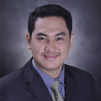 Robie Roldan