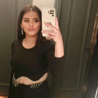 Gizem b
