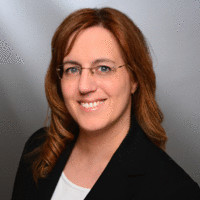Annette Wensky