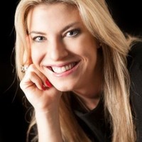Andressa Furman Marchiorato