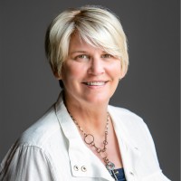 Ann Grant