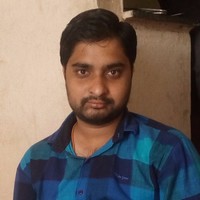 Raju Kyatham