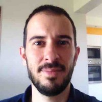 Sebastien Sereng