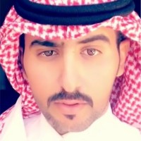 Salman Alqaebubiu