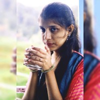 Tummala Manasa