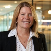 Kristine Sheehy