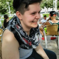 Monika Skřivanová