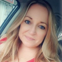 Amy Crosson