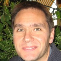 Thierry Robert