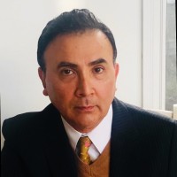 Farid Osman