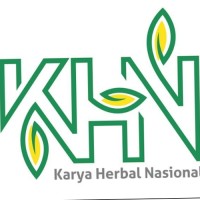 PT. KARYA HERBAL NASIONAL