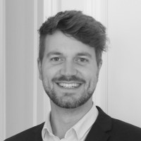 Niklas Böck
