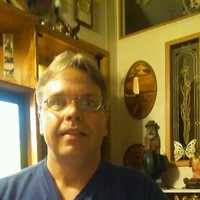 jeff aschliman